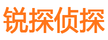 洪泽外遇调查取证